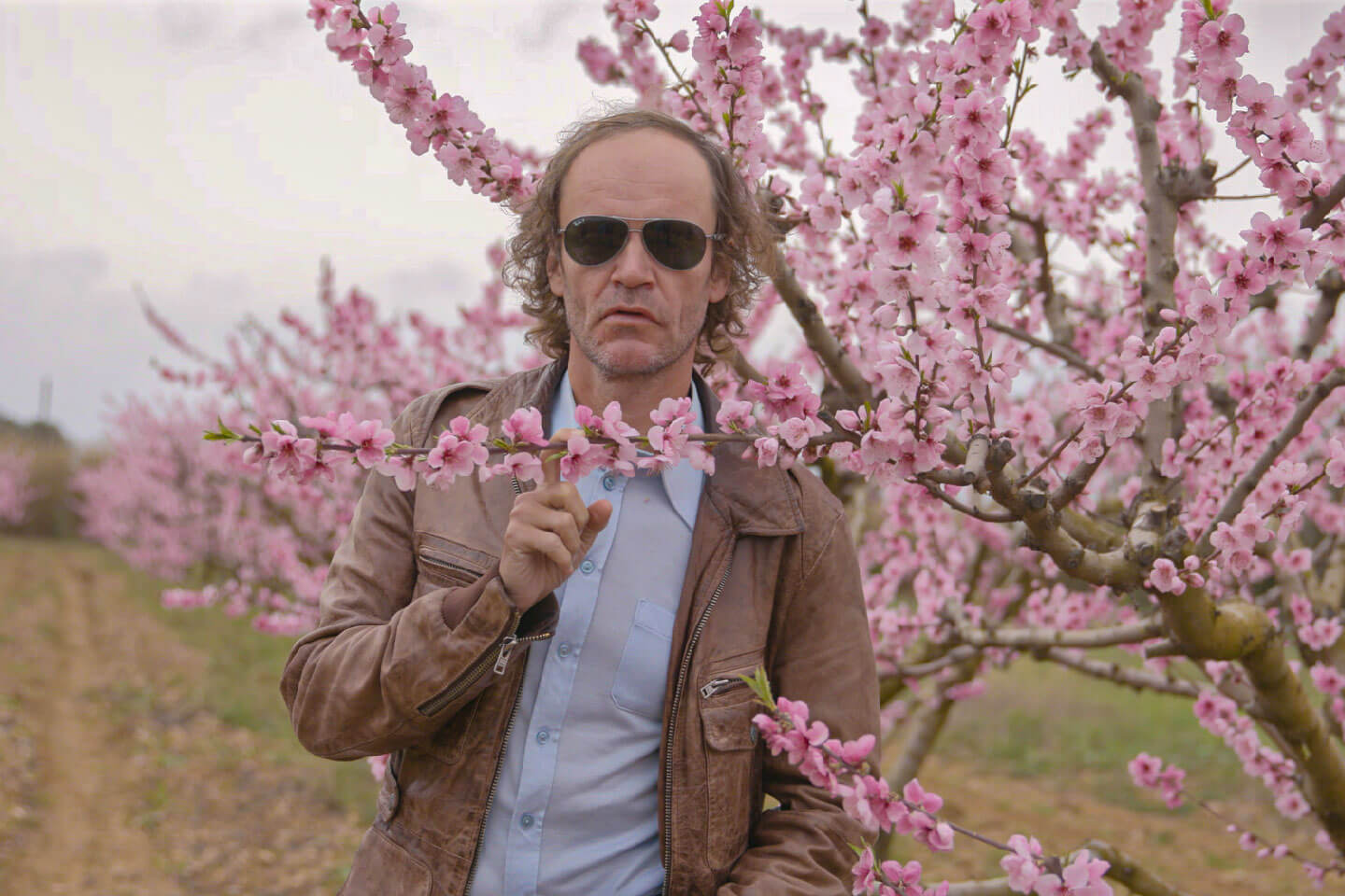 Olaf Jagger - Image 10