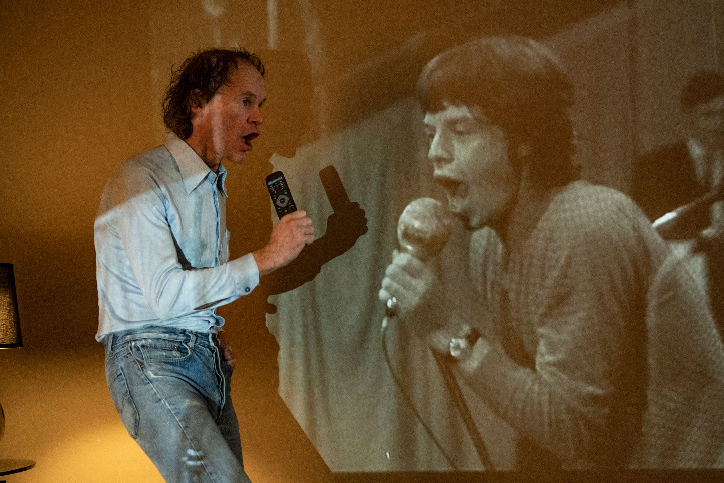 Olaf Jagger - Image 6