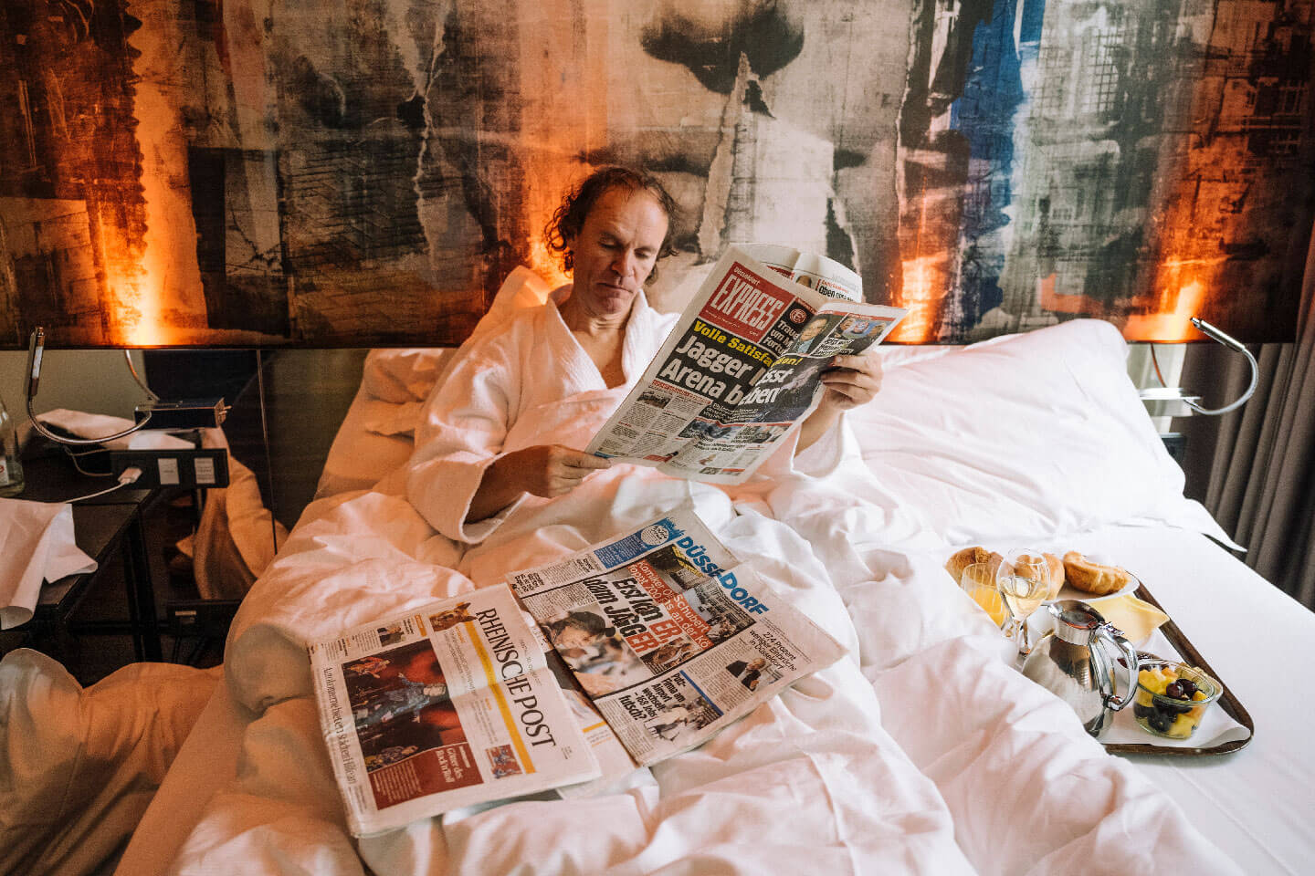 Olaf Jagger - Image 4