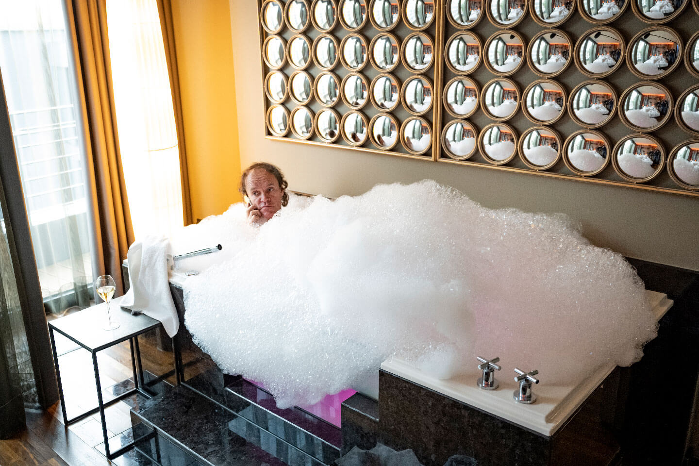 Olaf Jagger - Image 8